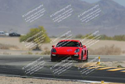 media/Apr-05-2025-PCA San Diego (Sat) [[2977f3371d]]/4-Yellow Group/Session 3 Turn 15/